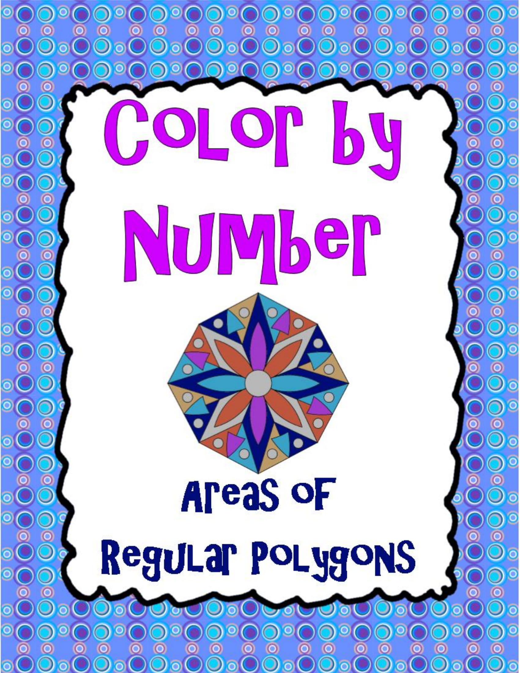areas-of-regular-polygons-color-by-number-1-funrithmetic