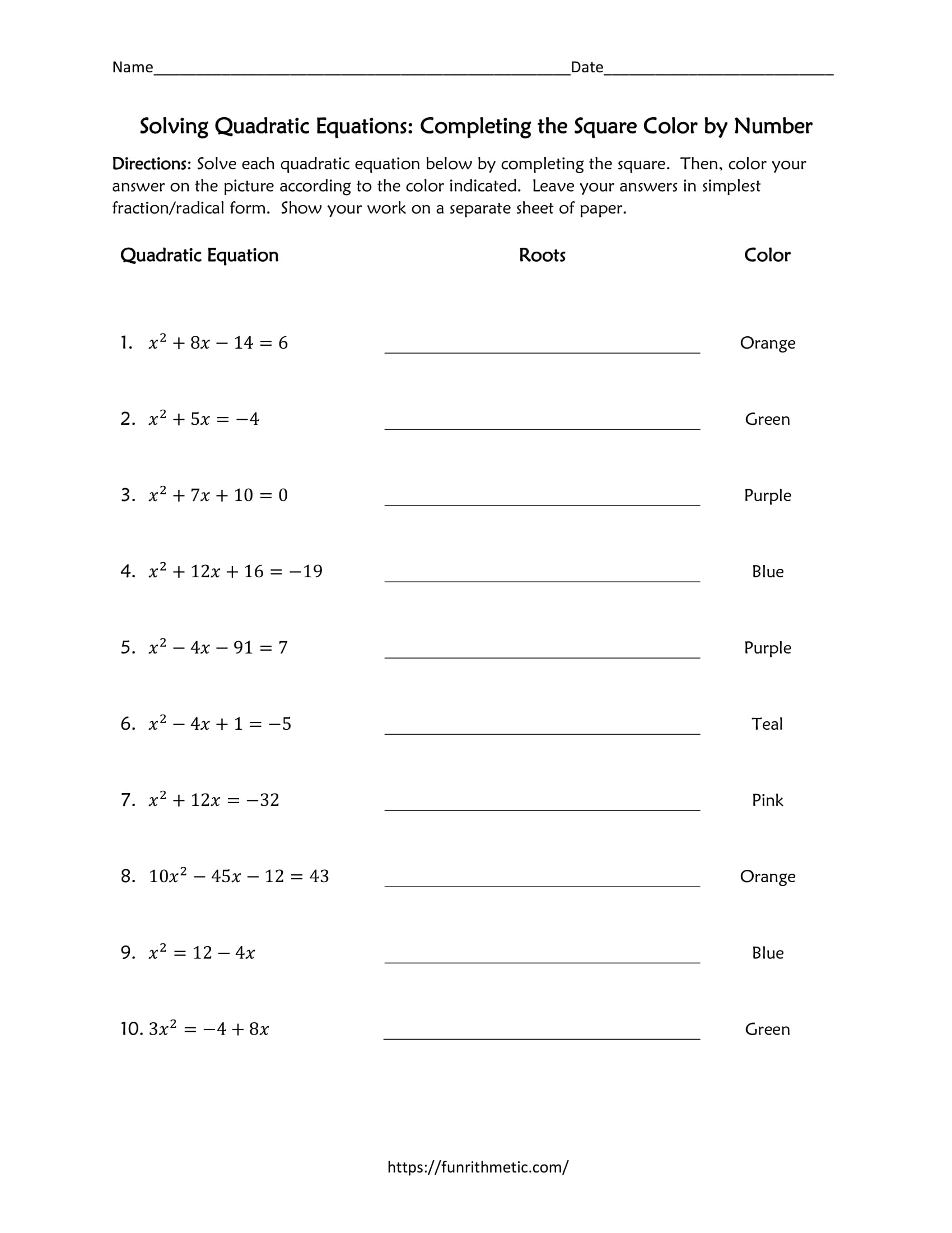 x2-2x-8-0-solve-given-equation-by-completing-square-method-youtube