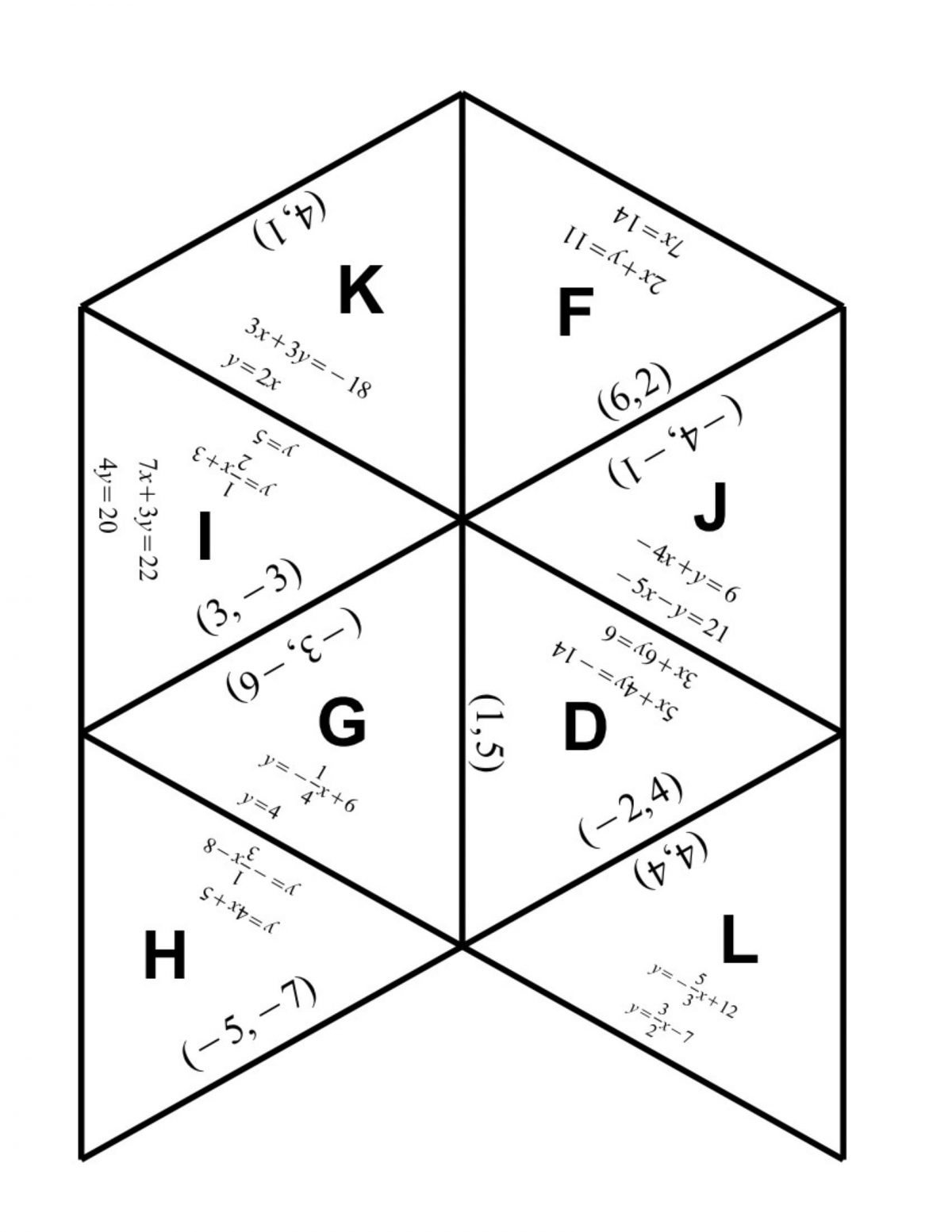 systems-of-equations-3-funrithmetic