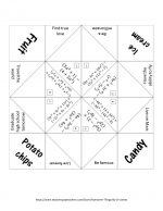 adding and subtracting polynomials activity