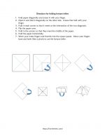 adding and subtracting polynomials activity