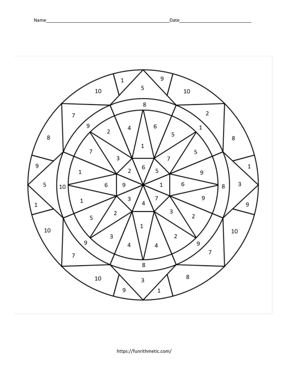 prime-factors-of-numbers-from-2-to-99