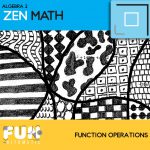 composite functions worksheet
