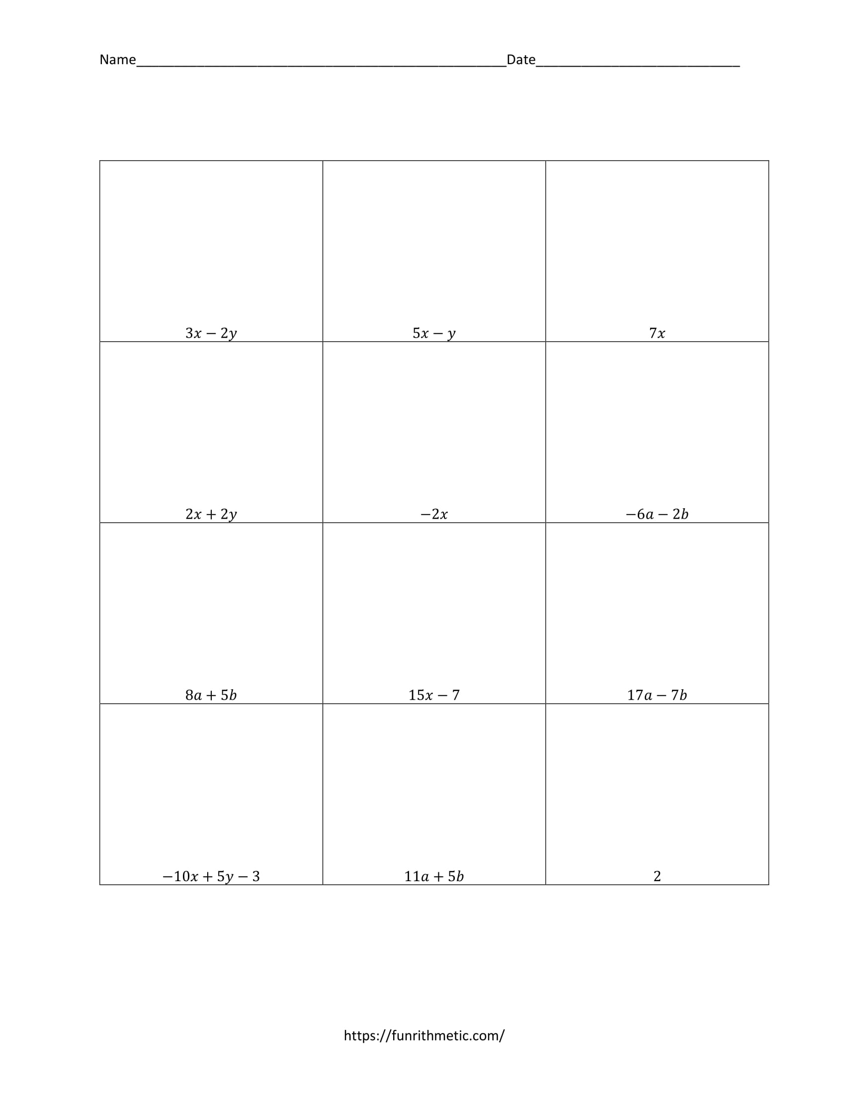 combining-like-terms-worksheets-pdf-7-ee-a-1-7th-grade-math