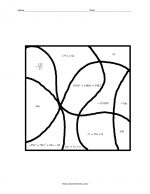 composite function operations zen math