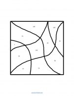 inscribed angles zen math