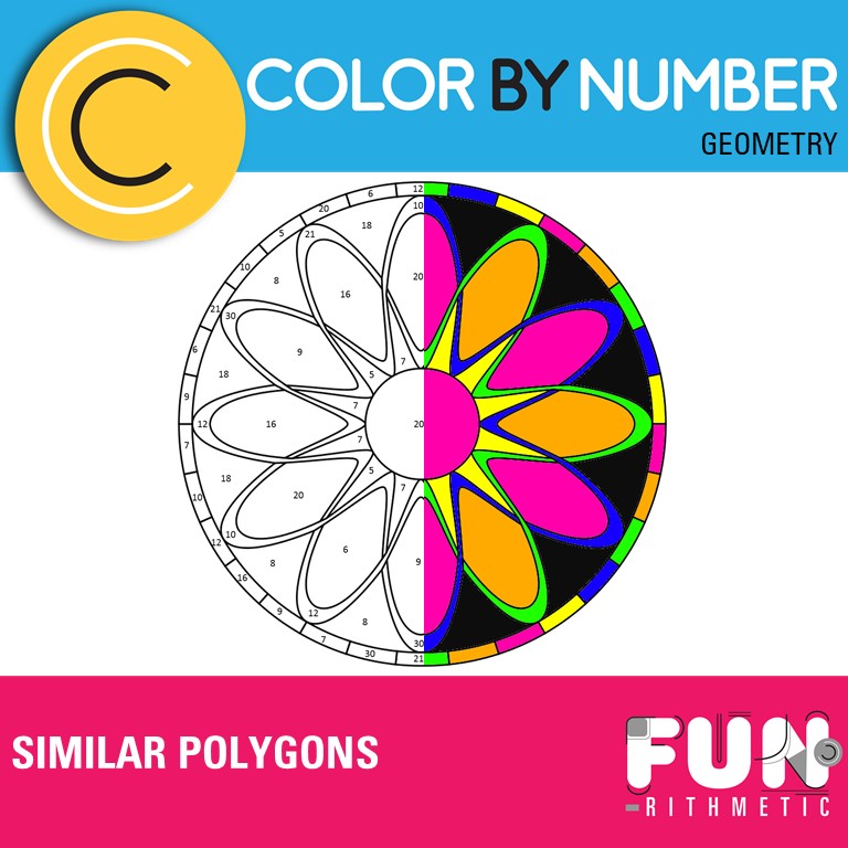 similar-polygons-color-by-number-funrithmetic